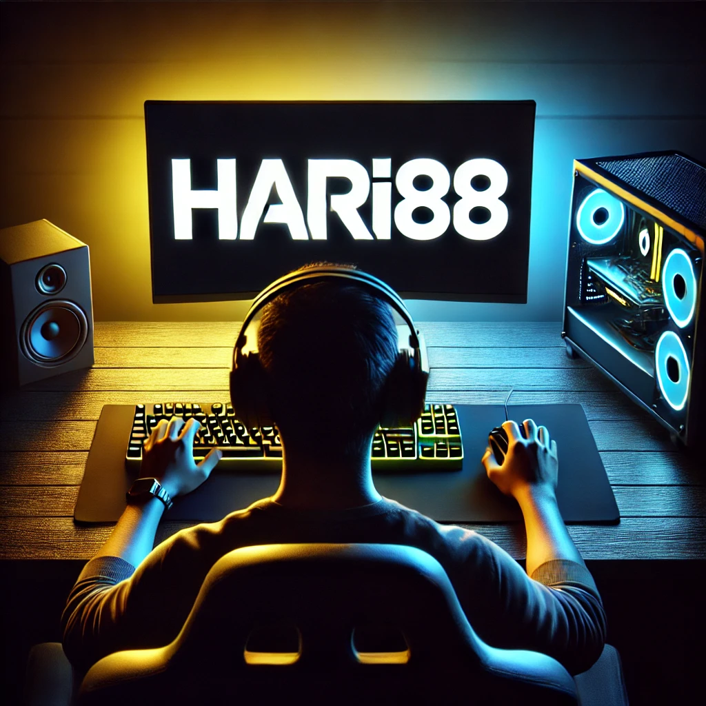 HEROSLOT888