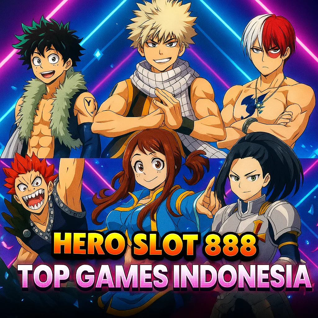 Mardani Ali Sera di kompleks parlemen, Senayan, Jakarta Pusat, Selasa (21/1/2025).