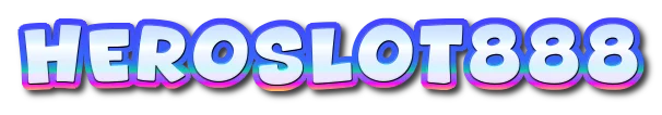 HEROSLOT888